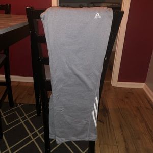 Women’s Adidas Pants